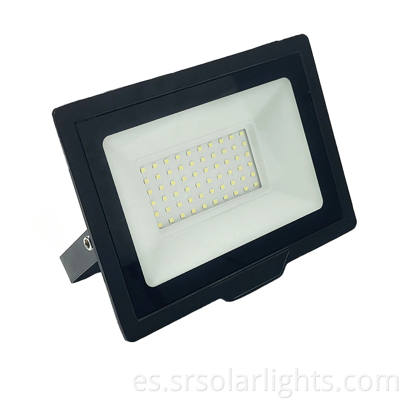 Flood Light